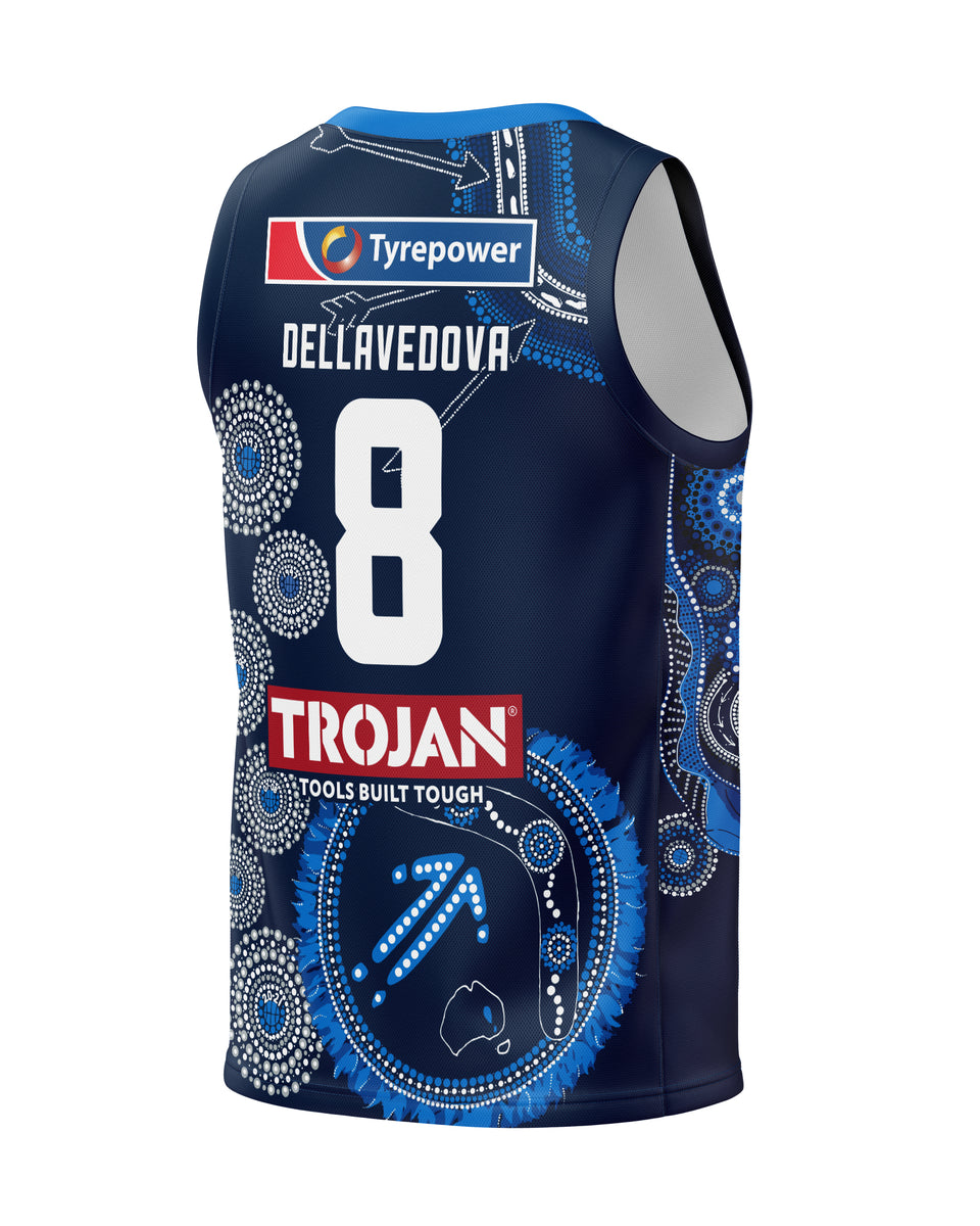 Dellavedova jersey clearance