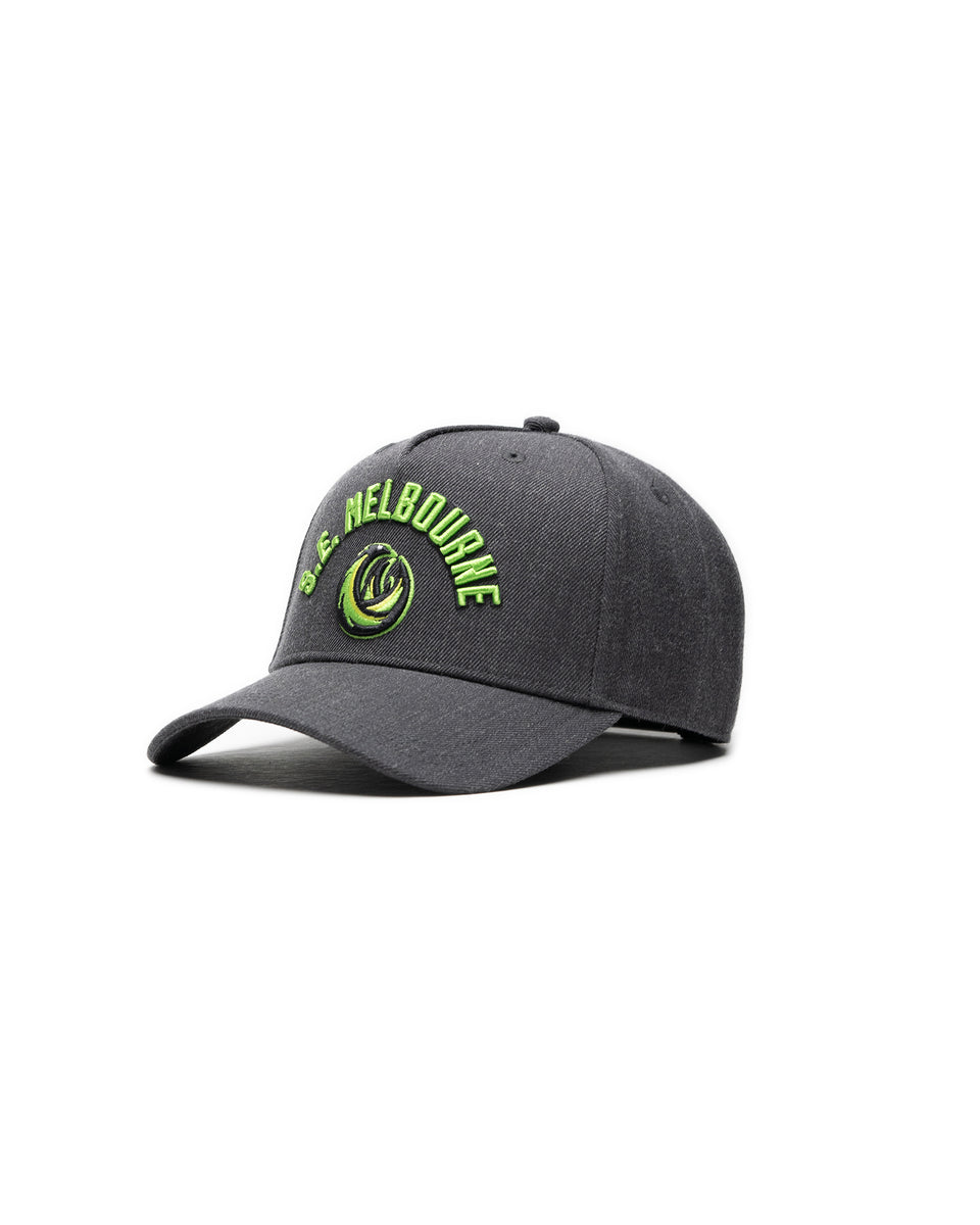 Nbl caps online