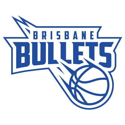 Brisbane Bullets Jerseys & Merchandise | Brisbane Bullets Shop | NBL ...