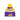 Sydney Kings 23/24 New Era Beanie