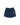 Adelaide 36ers 24/25 Performance Fleece Shorts