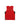 Perth Wildcats 24/25 Performance Tank