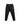 Tasmania JackJumpers 24/25 Performance Fleece Trackpants