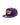 Sydney Kings 24/25 New Era 9Fifty Snapback