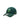 Tasmania JackJumpers 24/25 New Era Youth 9Forty Cap