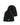 Tasmania JackJumpers 23/24 Official Champion Beanie - Black