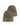 Tasmania JackJumpers 23/24 Official Champion Beanie - Khaki