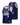 Adelaide 36ers 23/24 Home Jersey - Robert Franks