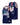 Adelaide 36ers 23/24 Home Jersey - Mitch McCarron