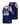 Adelaide 36ers 23/24 Home Jersey