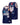 Adelaide 36ers 23/24 Home Jersey - Personalised