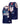 Adelaide 36ers 23/24 Home Jersey - Dejan Vasiljevic