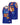 Adelaide 36ers 99 Championship Anniversary Jersey - Personalised