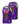 Sydney Kings 23/24 Pride Round Jersey - Personalised