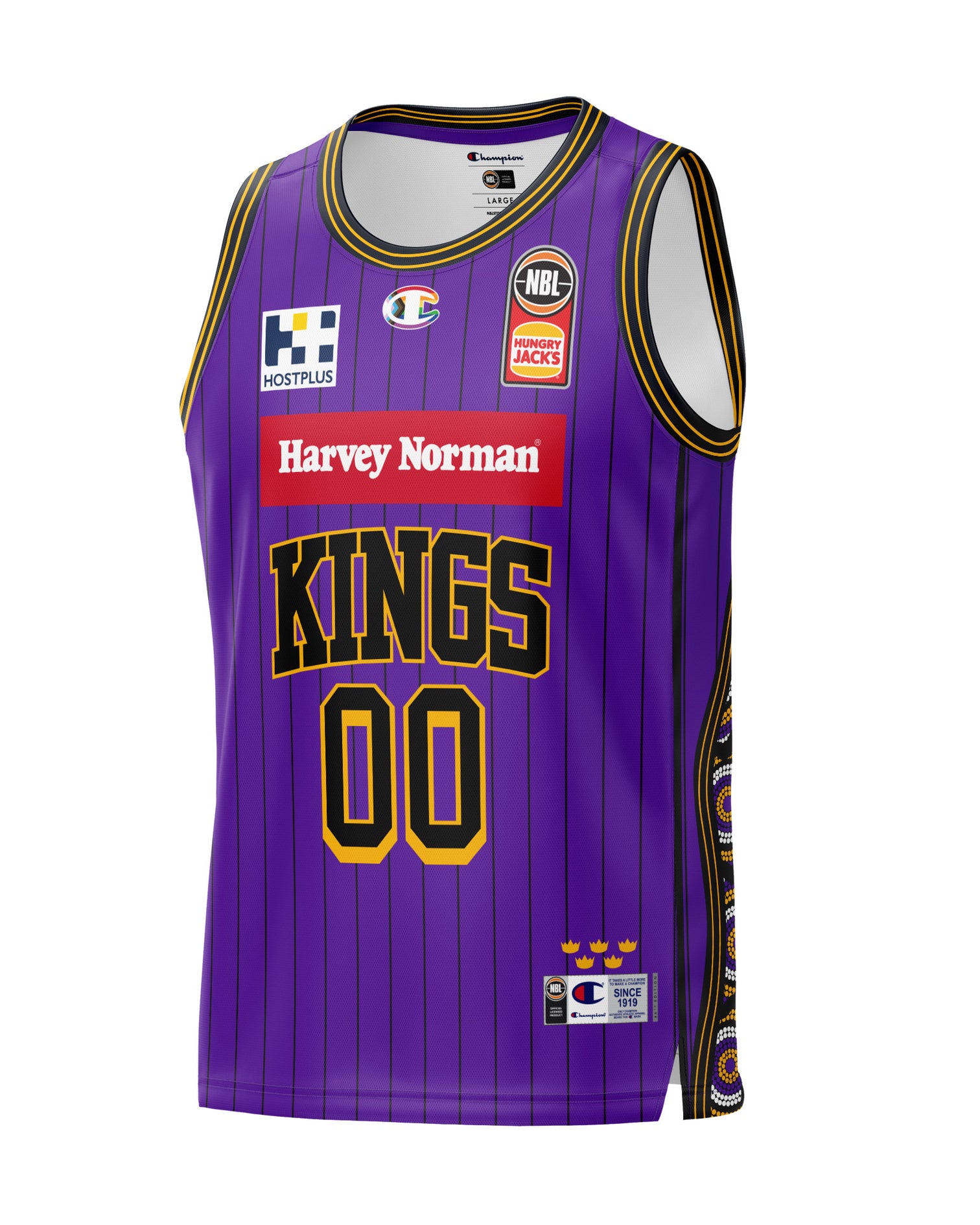 Sydney Kings Official NBL Jerseys NBL Store Page 2 Official NBL Store