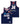 Adelaide 36ers 23/24 Youth Home Jersey - Dejan Vasiljevic