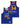 Adelaide 36ers 99 Championship Anniversary Youth Jersey - Dejan Vasiljevic