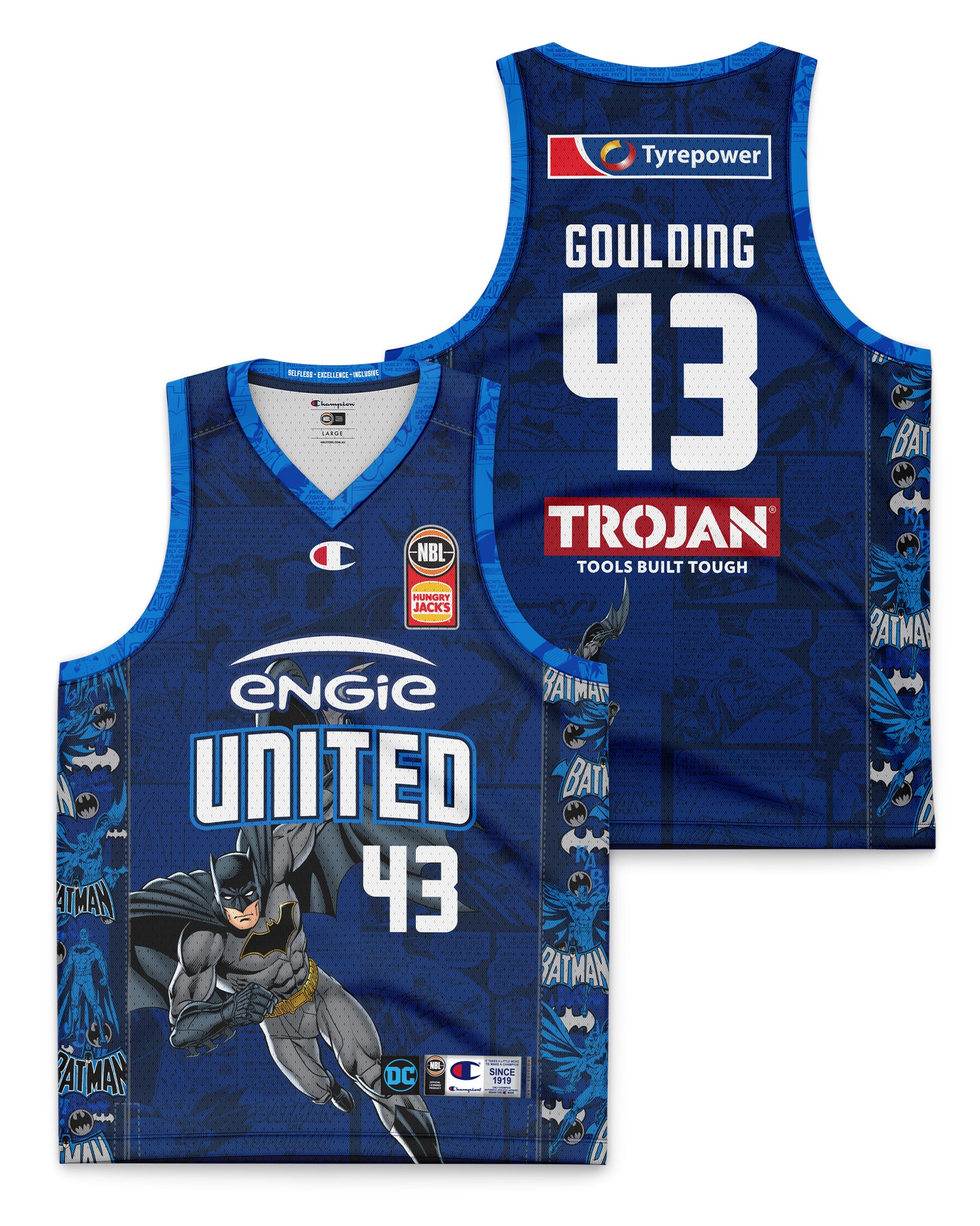 Basketball store jerseys melbourne