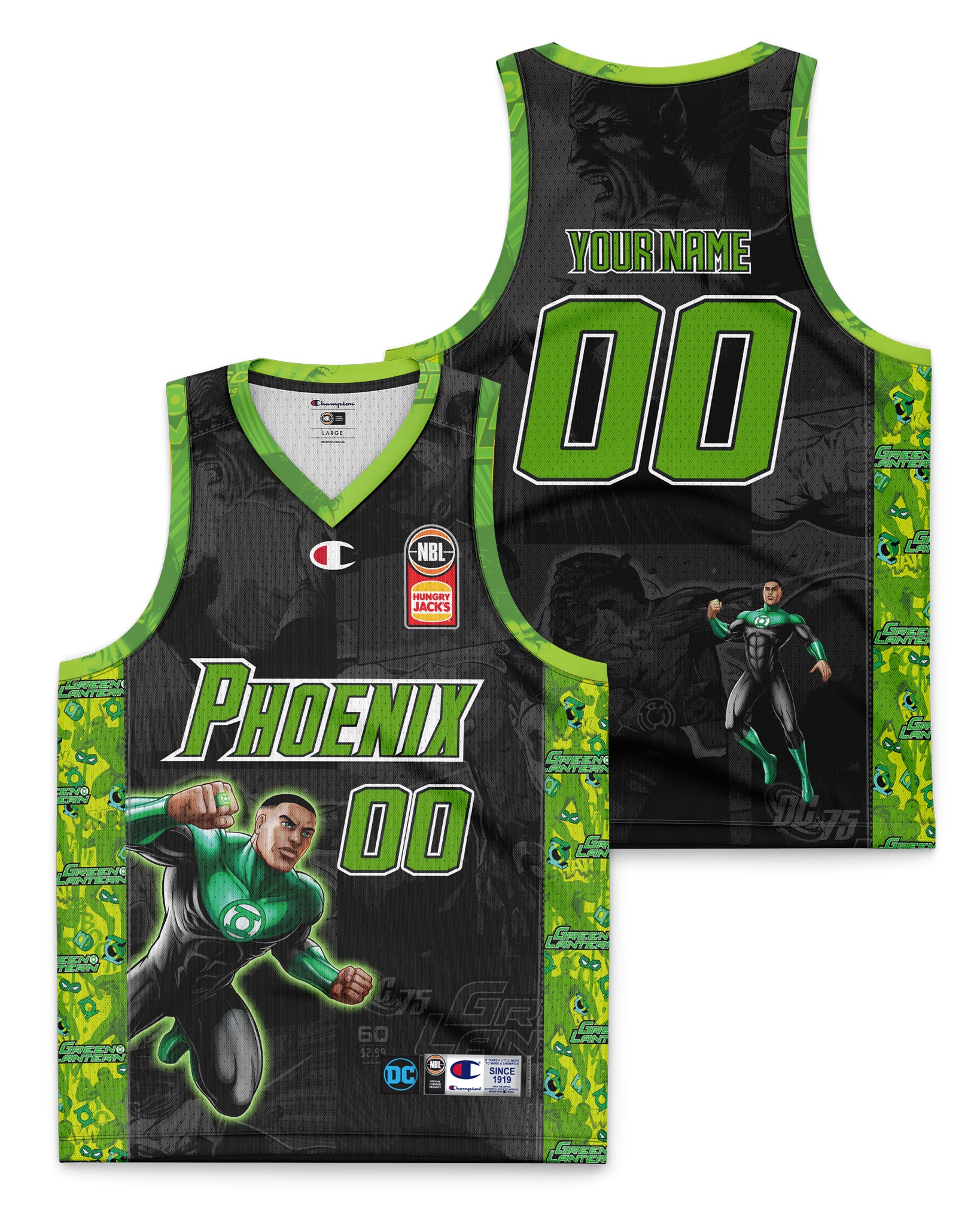 Basketball sales jerseys melbourne