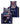 Adelaide 36ers 23/24 DC Nightwing Jersey - Other Players