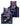 Adelaide 36ers 23/24 DC Nightwing Youth Jersey - Mitch McCarron