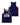 Adelaide 36ers 24/25 Infant Primary Jersey