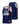 Adelaide 36ers 24/25 Primary Jersey