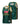 Tasmania JackJumpers 24/25 Primary Jersey