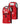 Perth Wildcats 24/25 Primary Jersey - Bryce Cotton