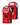 Perth Wildcats 24/25 Primary Jersey - Elijah Pepper