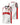 Illawarra Hawks 24/25 Alternate Jersey