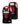 Perth Wildcats 24/25 Alternate Jersey - Other Players