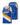 Brisbane Bullets 24/25 Heritage Jersey