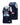 Melbourne United 24/25 Heritage Jersey