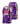 Sydney Kings 24/25 Indigenous Jersey - Jaylen Adams