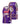 Sydney Kings 24/25 Indigenous Jersey - Xavier Cooks