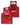 Perth Wildcats 24/25 Youth HoopsFest Jersey - Bryce Cotton