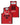 Perth Wildcats 24/25 Youth HoopsFest Jersey - Personalised