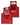 Perth Wildcats 24/25 Youth HoopsFest Jersey - Other Players