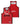 Perth Wildcats 24/25 Youth HoopsFest Jersey