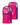 Perth Wildcats 24/25 Pink Round Jersey