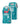 Tasmania JackJumpers 24/25 Teal Jersey - Personalised