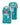 Tasmania JackJumpers 24/25 Teal Jersey - Other Players