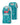 Tasmania JackJumpers 24/25 Teal Jersey