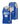 Brisbane Bullets 24/25 Pride Round Jersey - Personalised