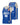 Brisbane Bullets 24/25 Pride Round Jersey - Other Players