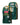 Tasmania JackJumpers 24/25 Pride Round Jersey - Personalised