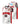 Illawarra Hawks 24/25 Alternate Pride Round Jersey - Other Players