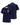 Adelaide 36ers 24/25 Sublimated Player Polo