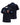 Melbourne United 24/25 Sublimated Player Polo